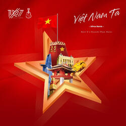 Việt Nam Ta
