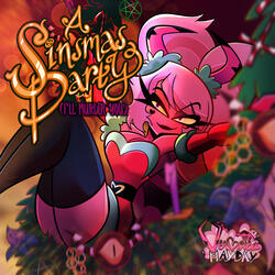 Merry Sinsmas