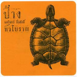 ความคาดหวัง