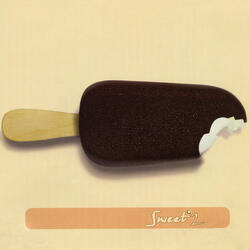 ยิ่งเจ็บยิ่งรัก