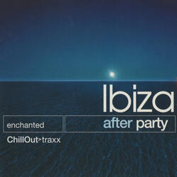 Chill Out Bus