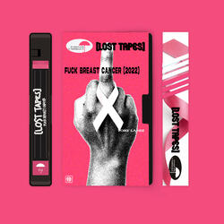 Fuck Breast Cancer
