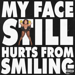 IRL (FEAT. SZA)