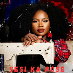Sesi Ka Rose  (feat. Dr Skaro)