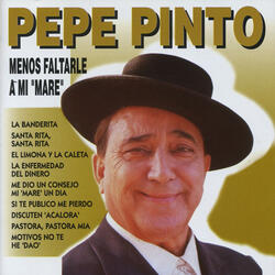 Pastora, Pastora Mia