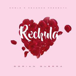 Rechula