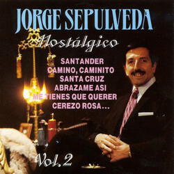 Contigo en el recuerdo