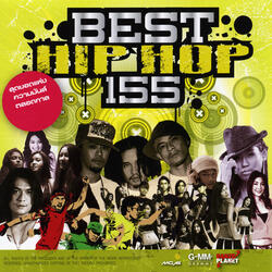 น้ำเต็มแก้ว