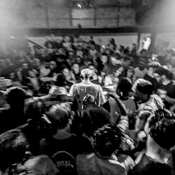 Victory Lap Five