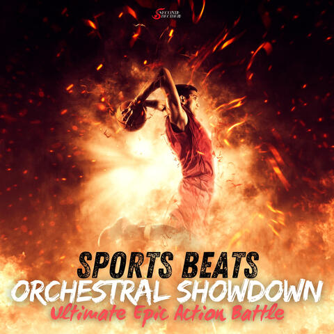 Sports Beats - Orchestral Showdown