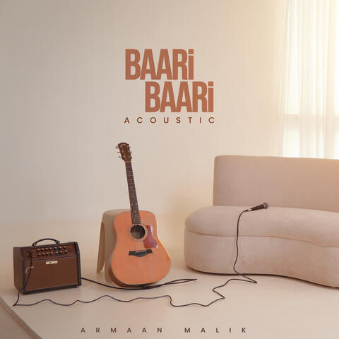 Baari Baari