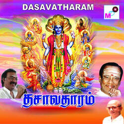 Paalutta Vandha