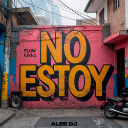 No Estoy