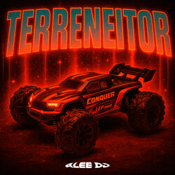 Terreneitor