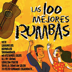 Mi Tierra