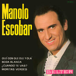 Moritas Verdes