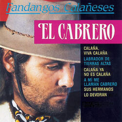 Es La Que Me Dio La Vida (feat. Eduardo de la Malena)