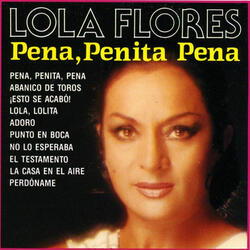 El Testamento