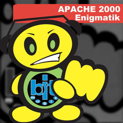 Apache