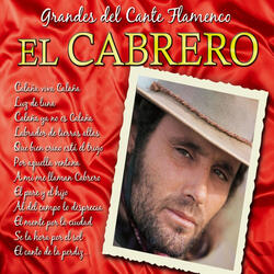 El Canto de la Perdiz (feat. Pedro Bacán)