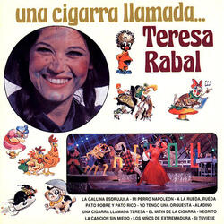 La Cancion Sin Miedo