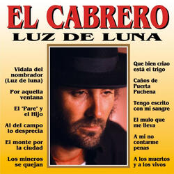 Que Bien Criao Esta el Trigo (feat. Eduardo de la Malena)