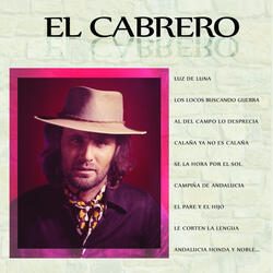 El Penal de Cartagena (feat. Pedro Bacán)