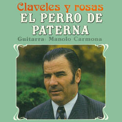 En el Puente del Genil (feat. Manolo Carmona)