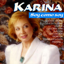Echame A Mi La Culpa