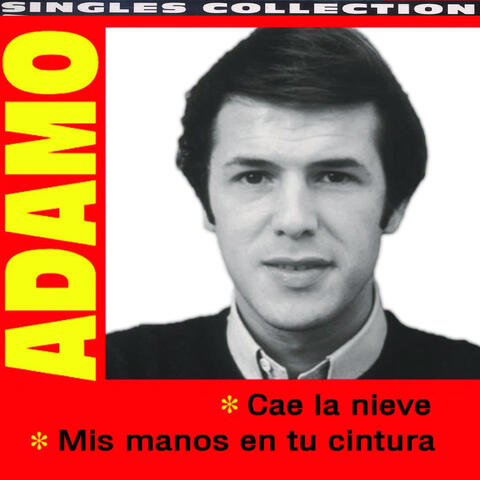 Adamo
