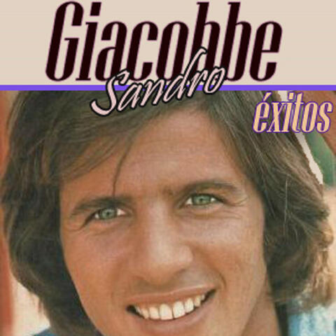 Sandro Giacobbe: Éxitos