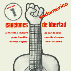 Quizás un Día