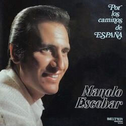 La Niña de Finisterre