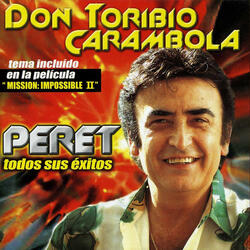 Tordo vinoso
