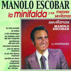 Tu me juraste