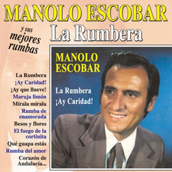 Rumba de Enamorada
