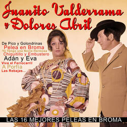 Te llevo detrás de mi