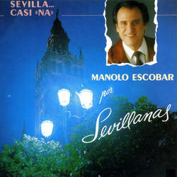 Sevillanas del pio pio