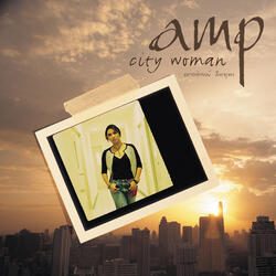 ผู้หญิง - 2 พันธุ์ (City Woman)