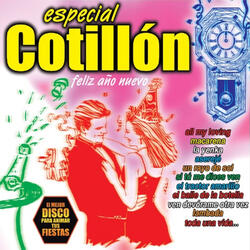 Ven a Bailar