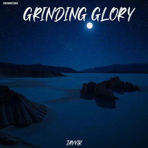 Grinding Glory