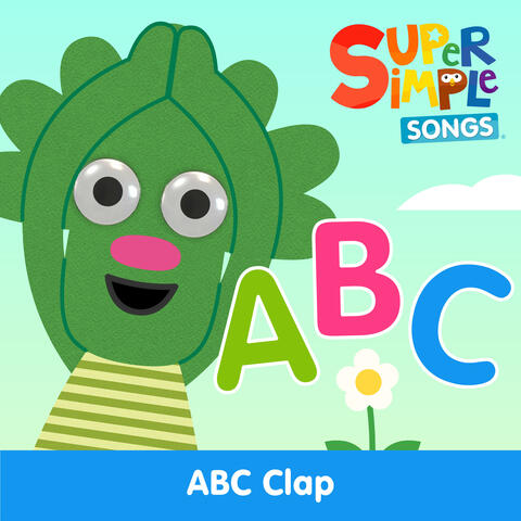 ABC Clap