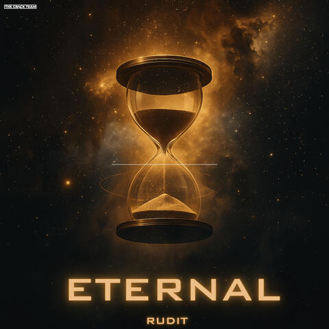 Eternal