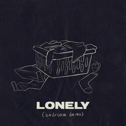 Lonely