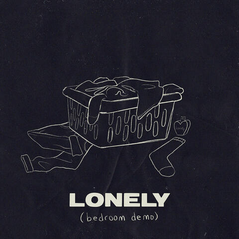 Lonely