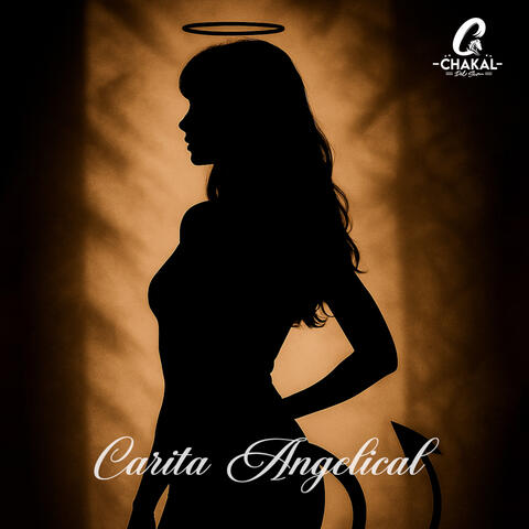 CARITA ANGELICAL