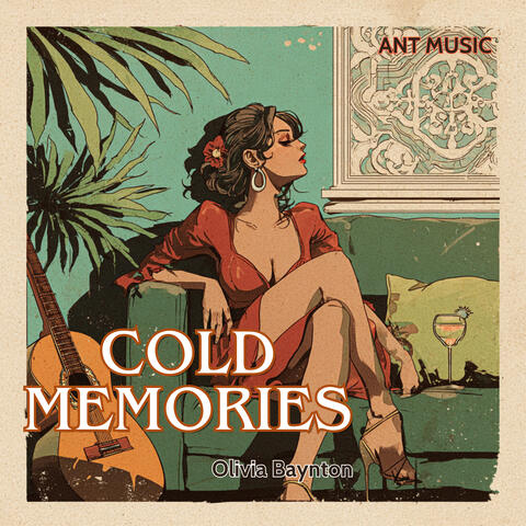 Cold Memories