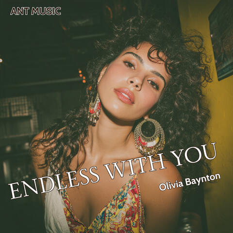 Endless With You