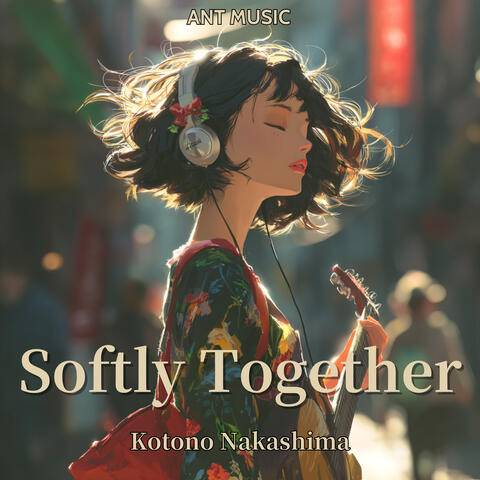 Softly Together