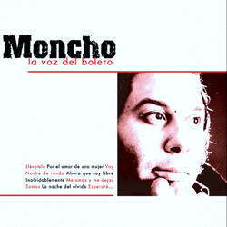 La Noche de Anoche